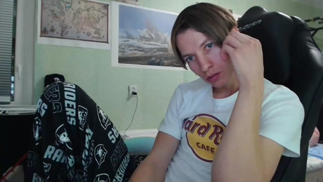 yummyalexxx  05-01-2022